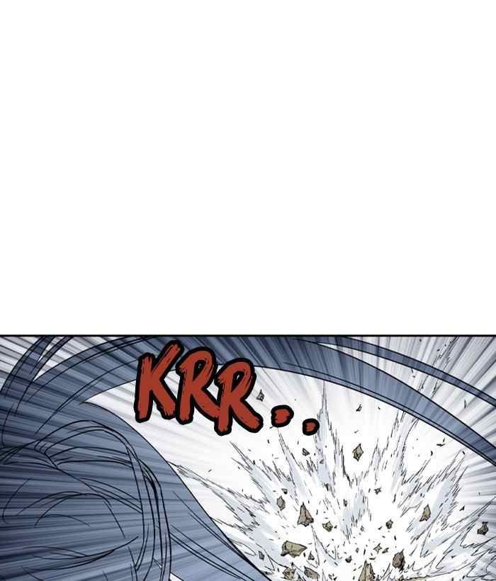 Gosu Chap 172 - Next Chap 173