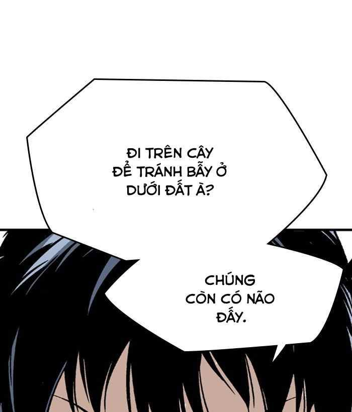 Gosu Chap 172 - Next Chap 173