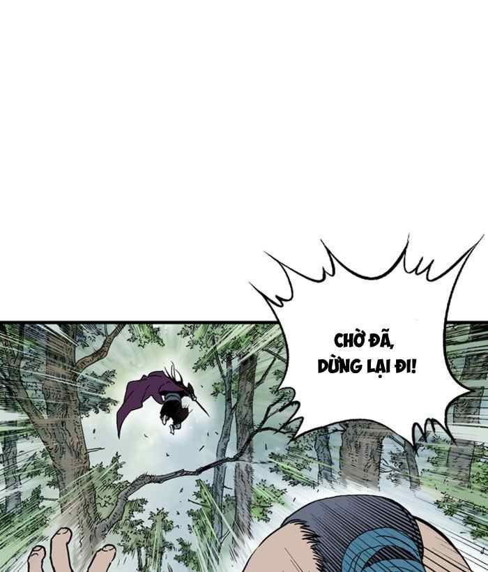 Gosu Chap 172 - Next Chap 173