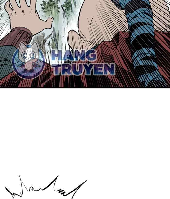 Gosu Chap 172 - Next Chap 173