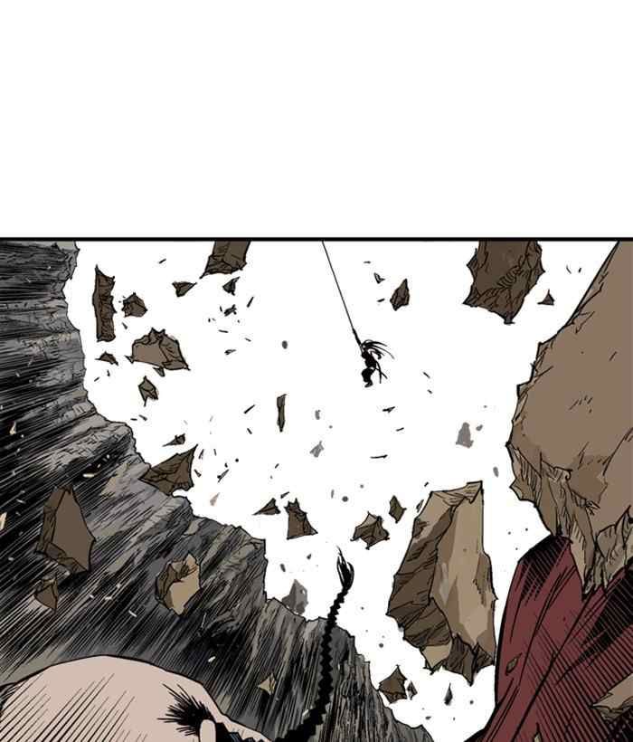 Gosu Chap 172 - Next Chap 173