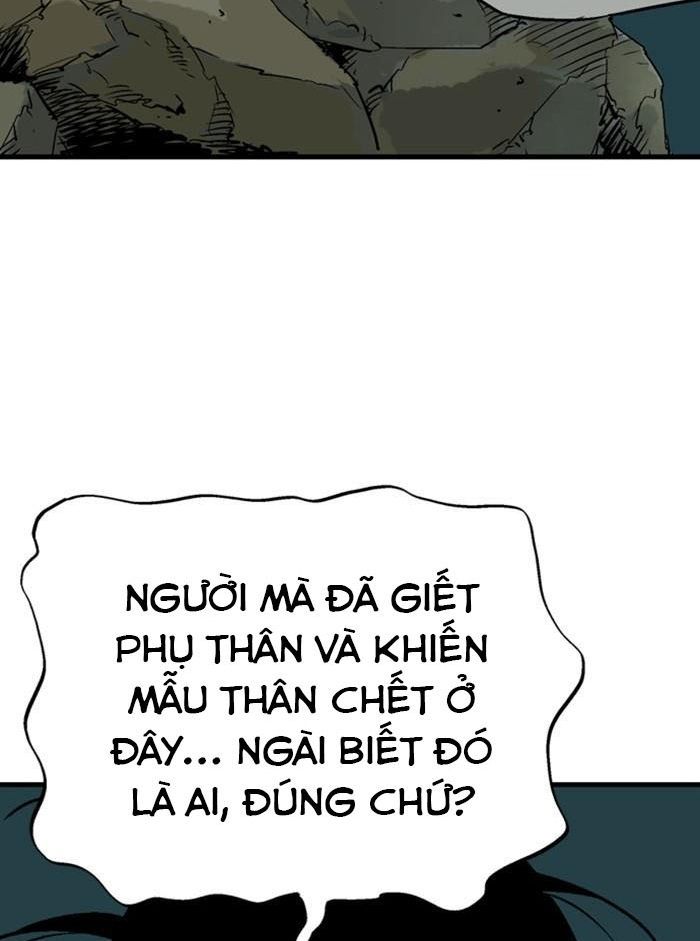 Gosu Chap 173 - Next Chap 174