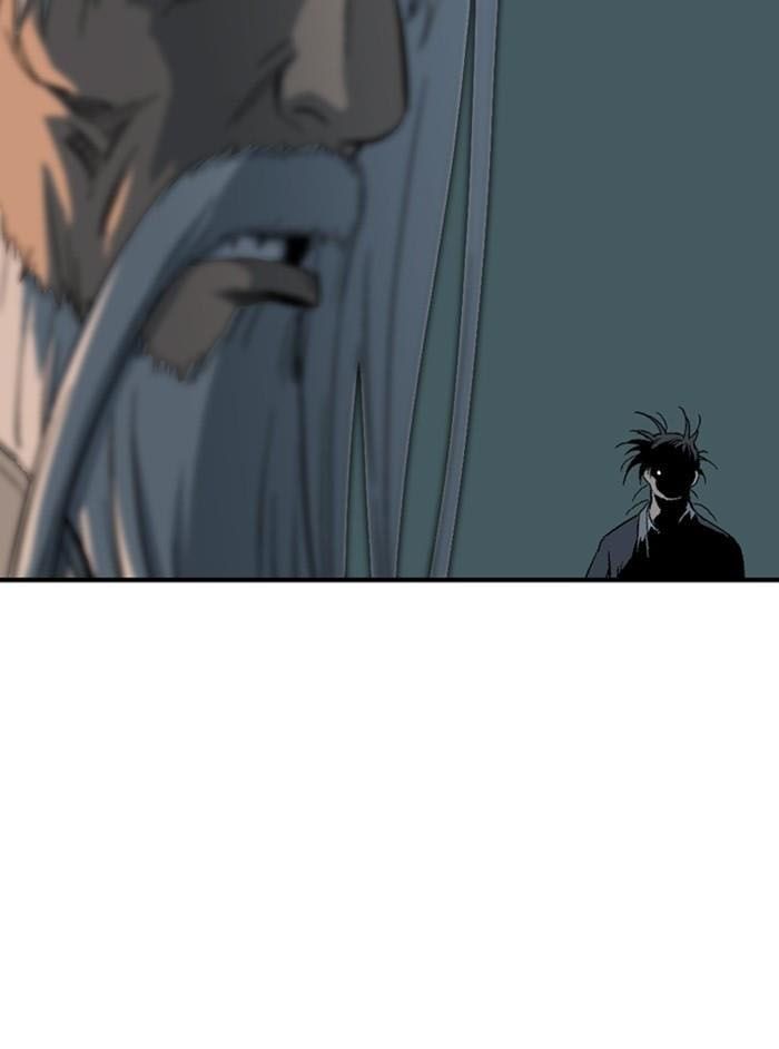 Gosu Chap 173 - Next Chap 174