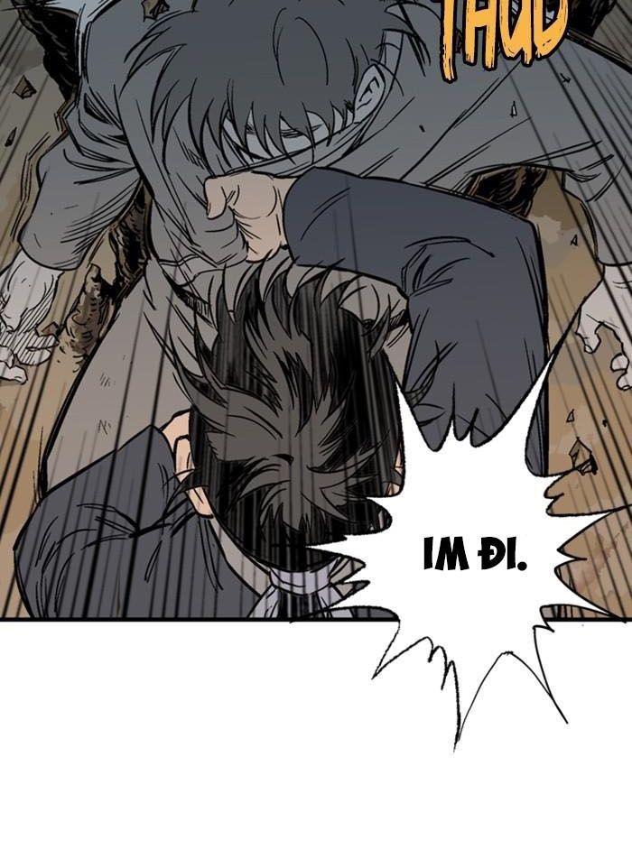 Gosu Chap 173 - Next Chap 174