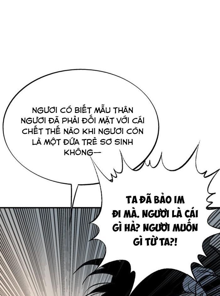 Gosu Chap 173 - Next Chap 174