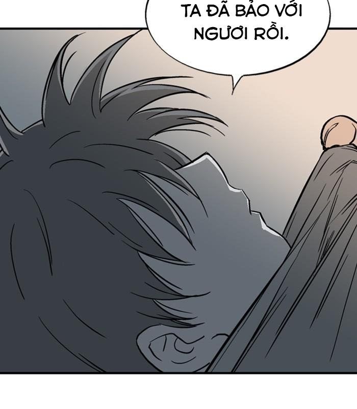 Gosu Chap 173 - Next Chap 174