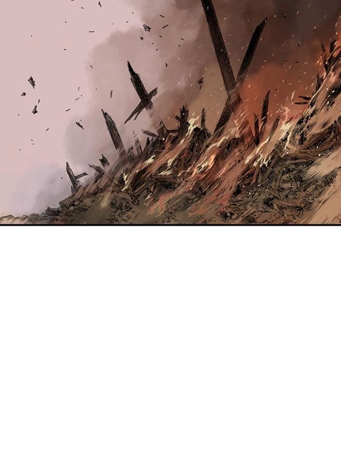 Gosu Chap 173 - Next Chap 174