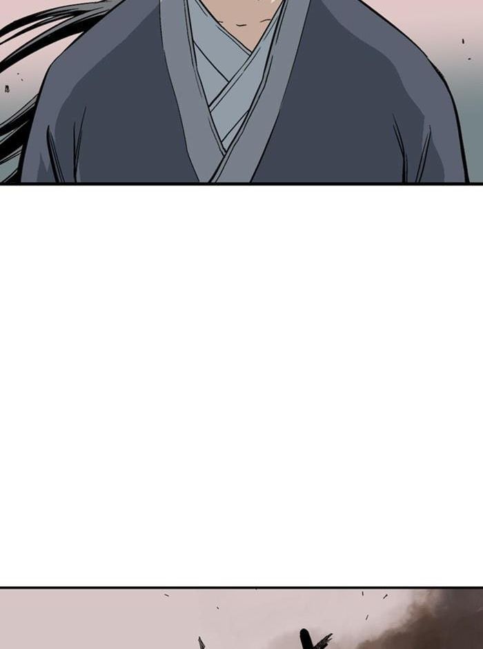 Gosu Chap 173 - Next Chap 174