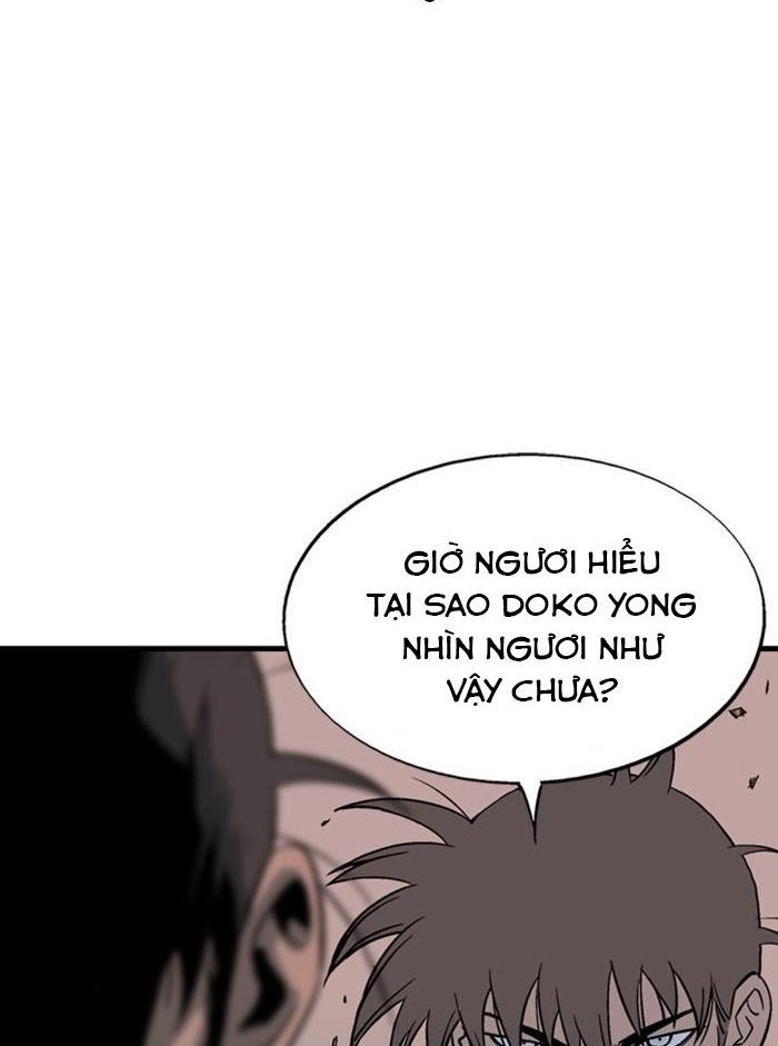 Gosu Chap 173 - Next Chap 174