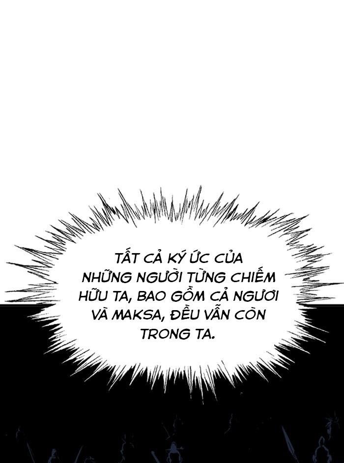 Gosu Chap 173 - Next Chap 174