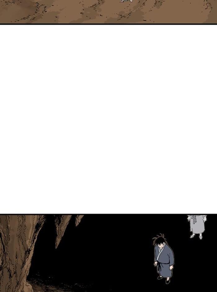 Gosu Chap 173 - Next Chap 174