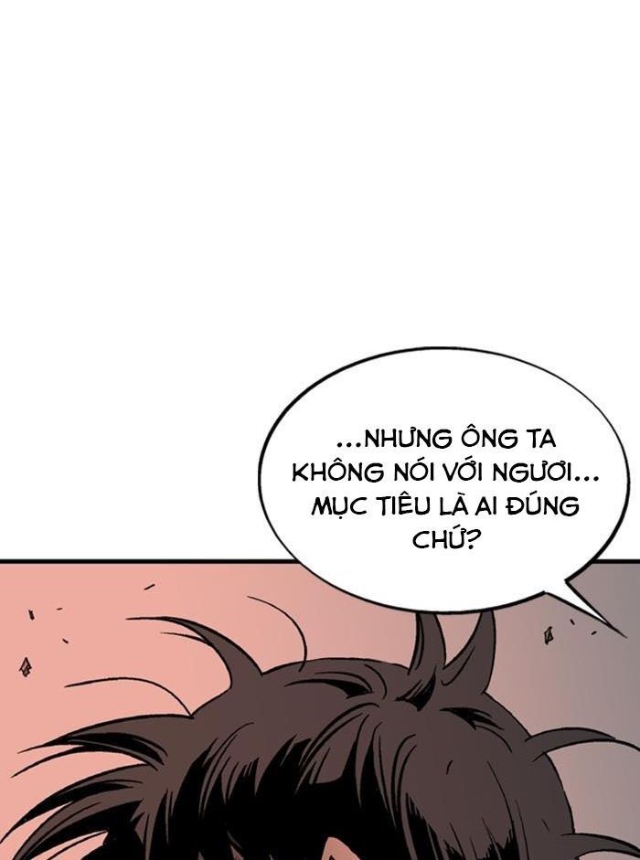 Gosu Chap 173 - Next Chap 174