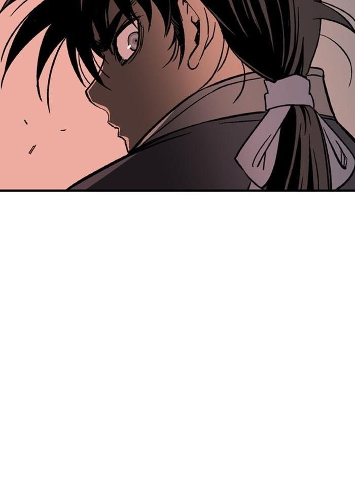 Gosu Chap 173 - Next Chap 174