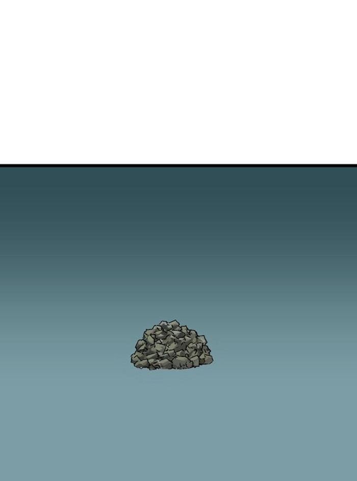 Gosu Chap 173 - Next Chap 174