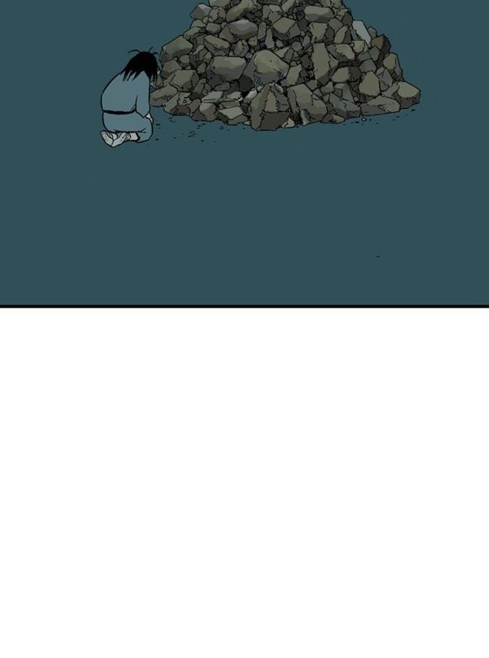 Gosu Chap 173 - Next Chap 174