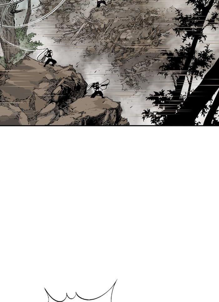 Gosu Chap 174 - Next Chap 175