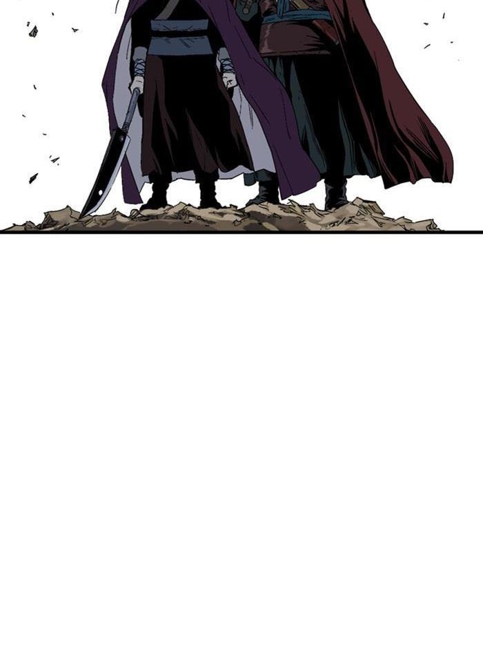 Gosu Chap 174 - Next Chap 175