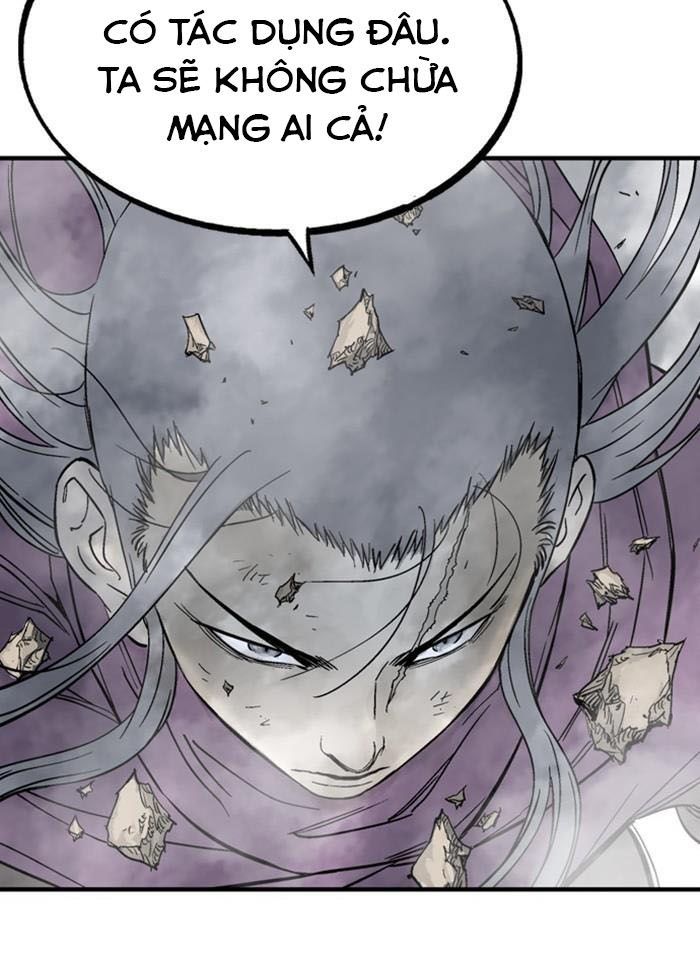 Gosu Chap 174 - Next Chap 175