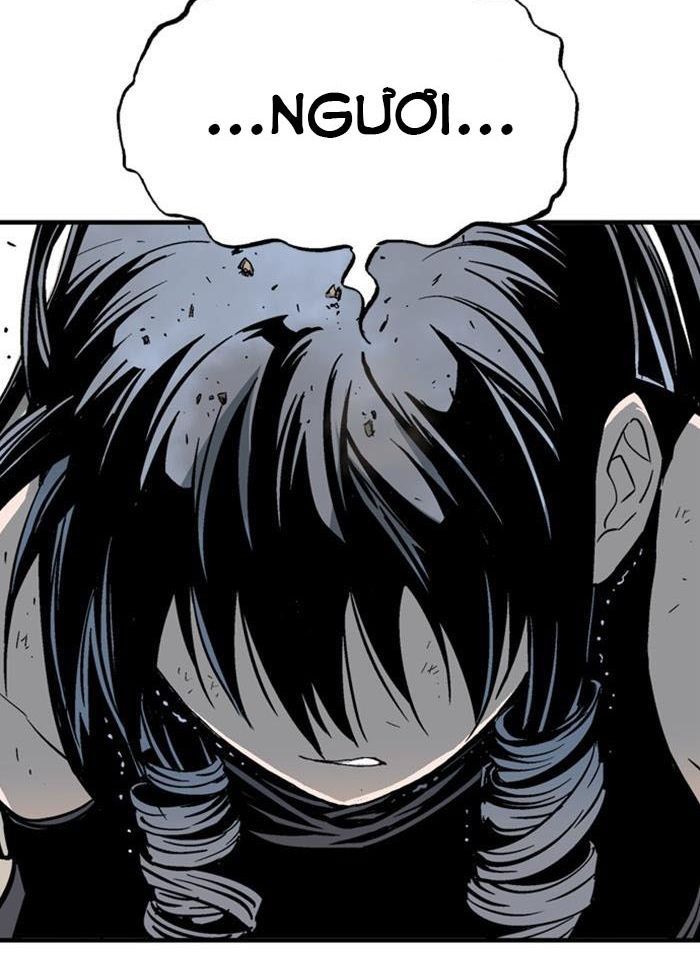 Gosu Chap 174 - Next Chap 175