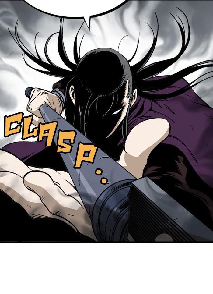 Gosu Chap 174 - Next Chap 175