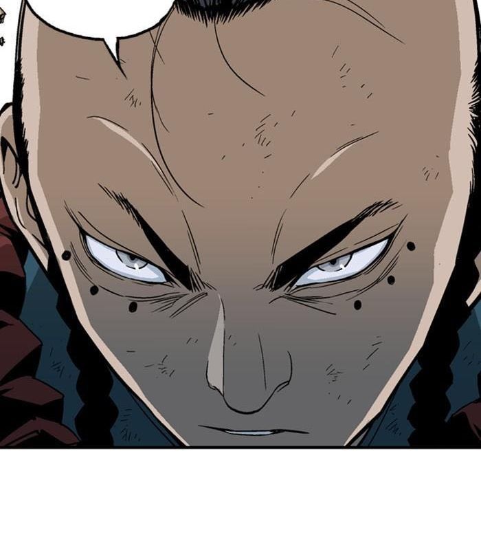 Gosu Chap 174 - Next Chap 175