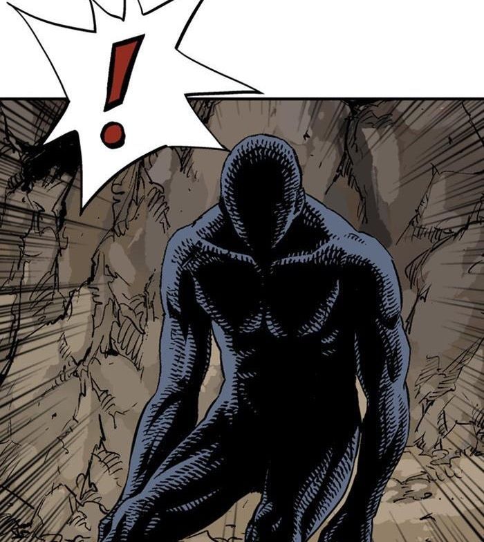 Gosu Chap 174 - Next Chap 175