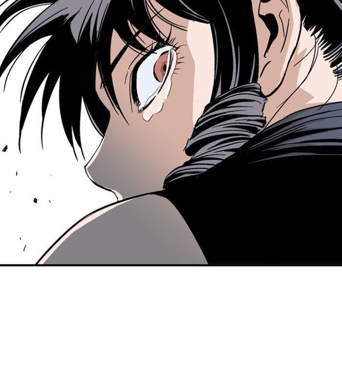 Gosu Chap 174 - Next Chap 175