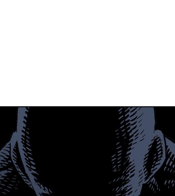 Gosu Chap 174 - Next Chap 175