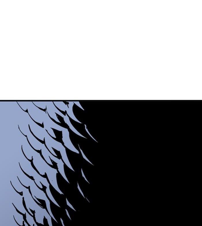 Gosu Chap 174 - Next Chap 175