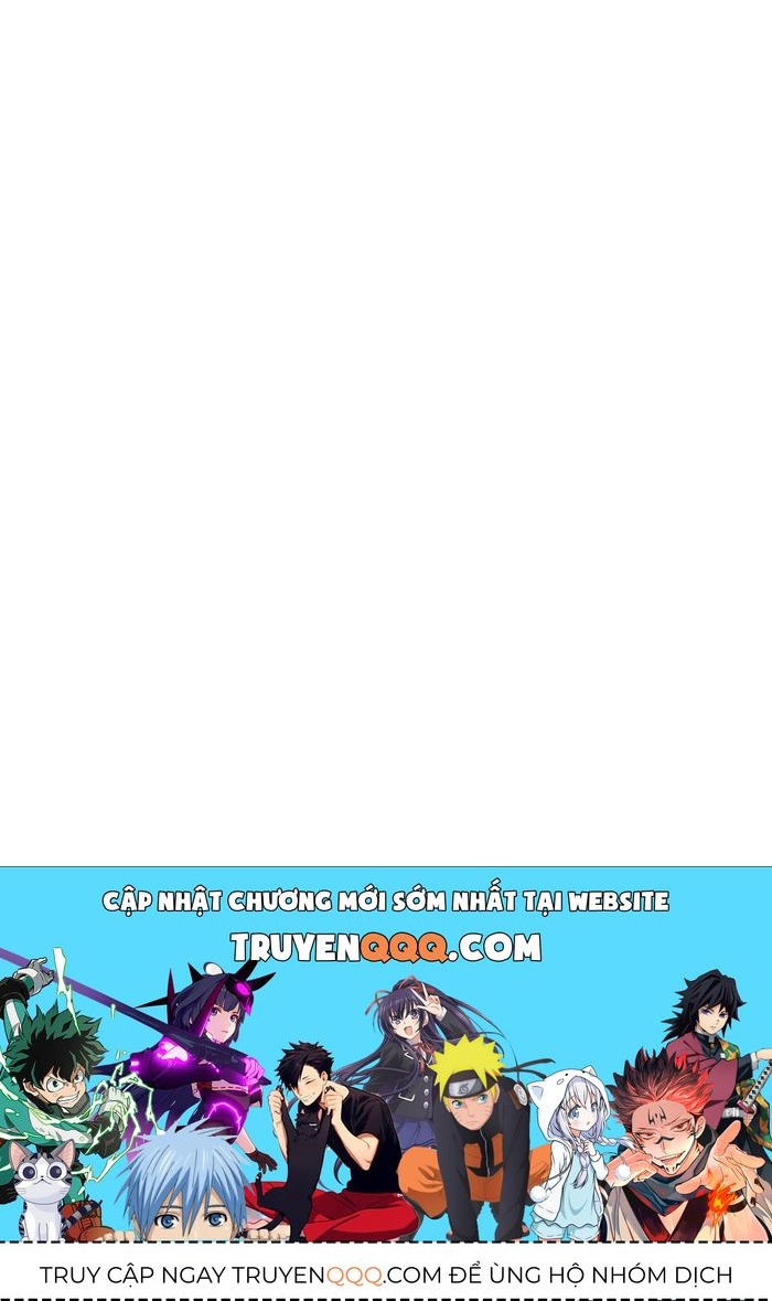 Gosu Chap 174 - Next Chap 175