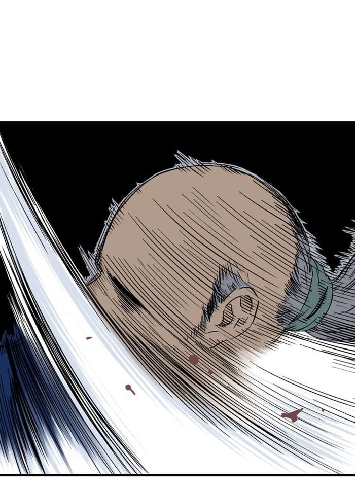 Gosu Chap 174 - Next Chap 175