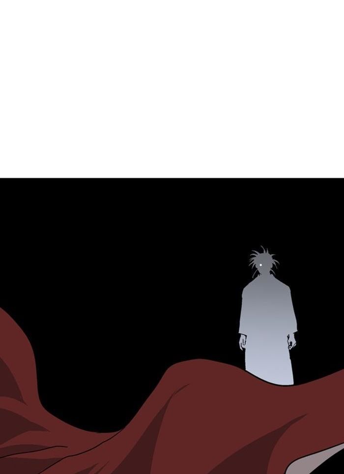 Gosu Chap 174 - Next Chap 175