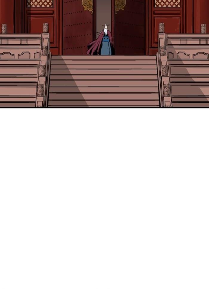 Gosu Chap 174 - Next Chap 175