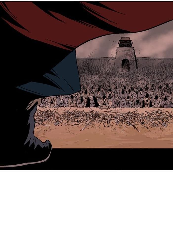 Gosu Chap 174 - Next Chap 175