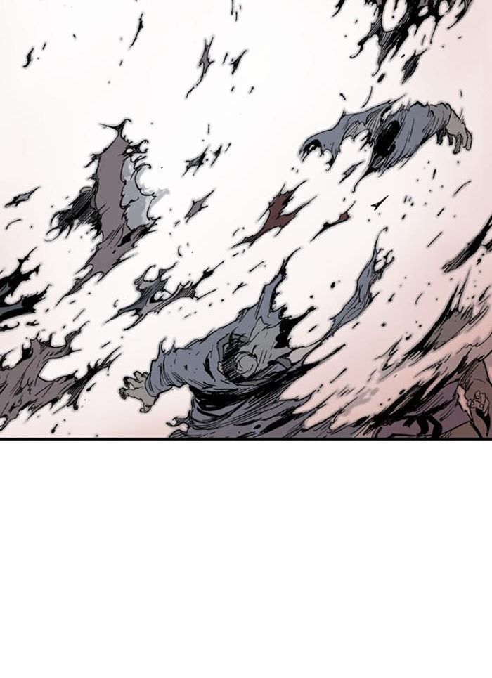 Gosu Chap 174 - Next Chap 175