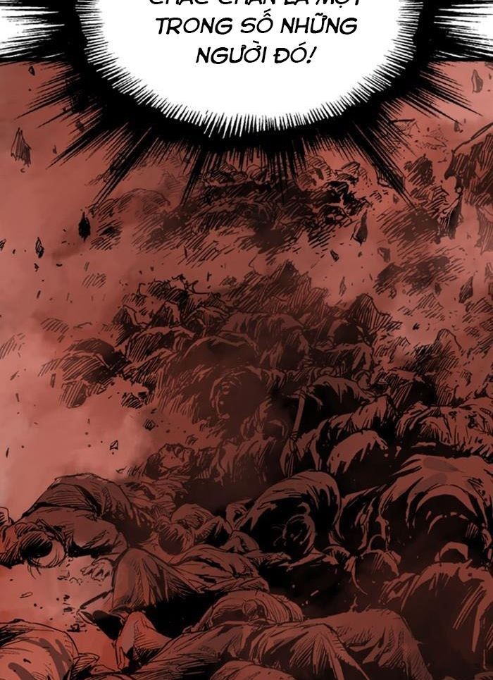 Gosu Chap 174 - Next Chap 175