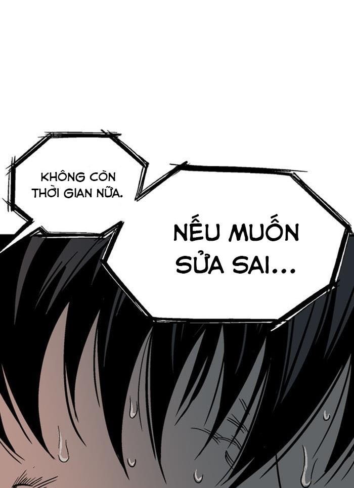 Gosu Chap 174 - Next Chap 175