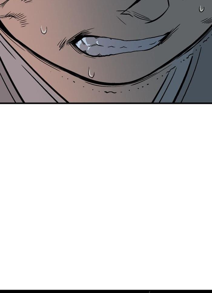 Gosu Chap 174 - Next Chap 175