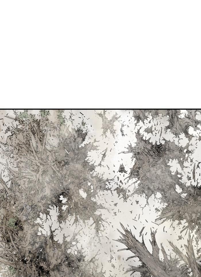 Gosu Chap 174 - Next Chap 175