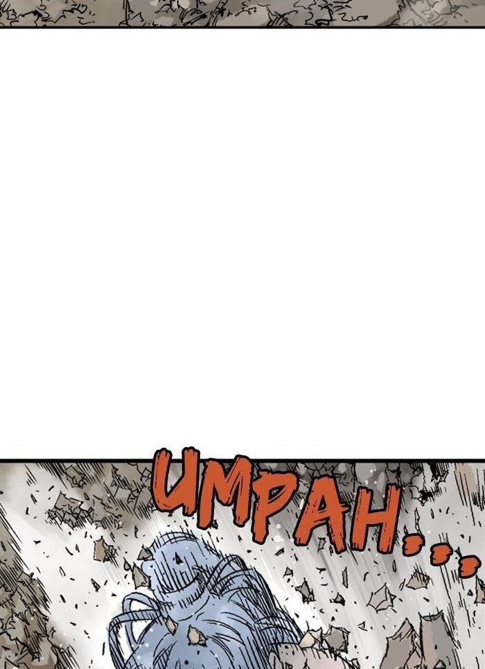 Gosu Chap 174 - Next Chap 175