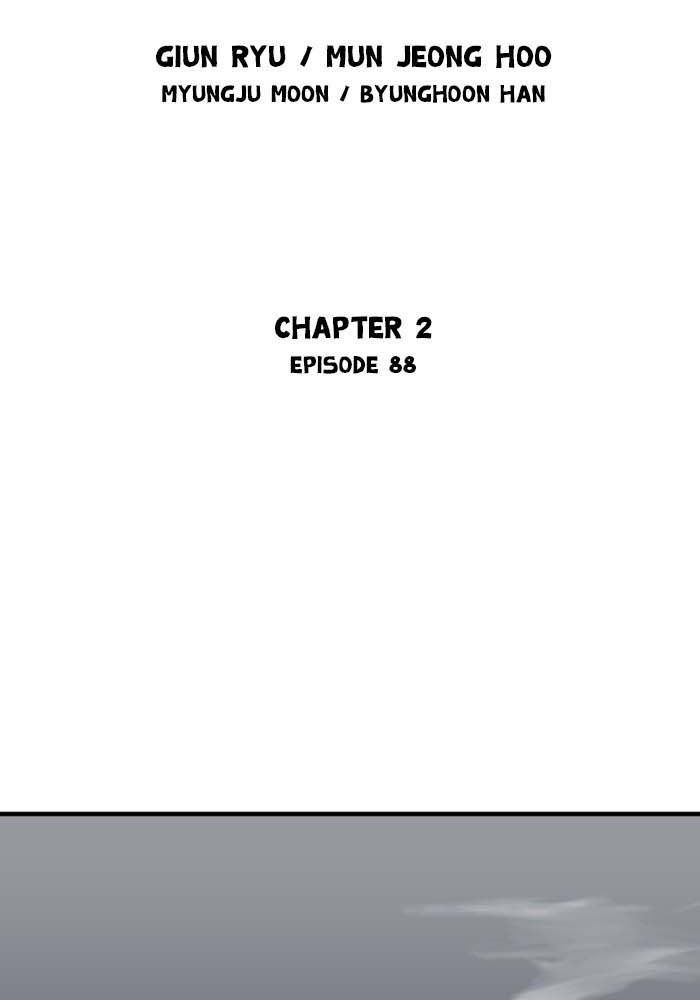 Gosu Chap 175 - Next Chap 176