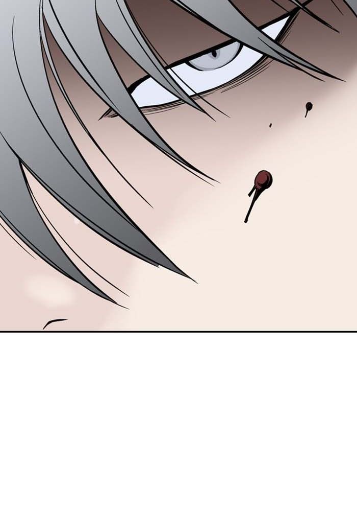 Gosu Chap 175 - Next Chap 176