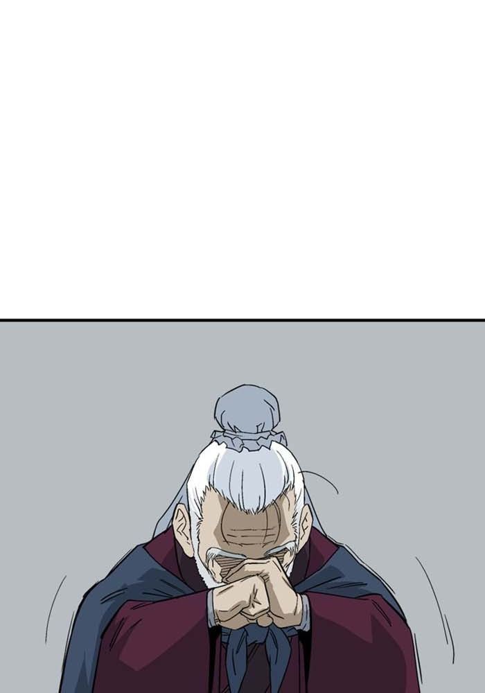 Gosu Chap 175 - Next Chap 176