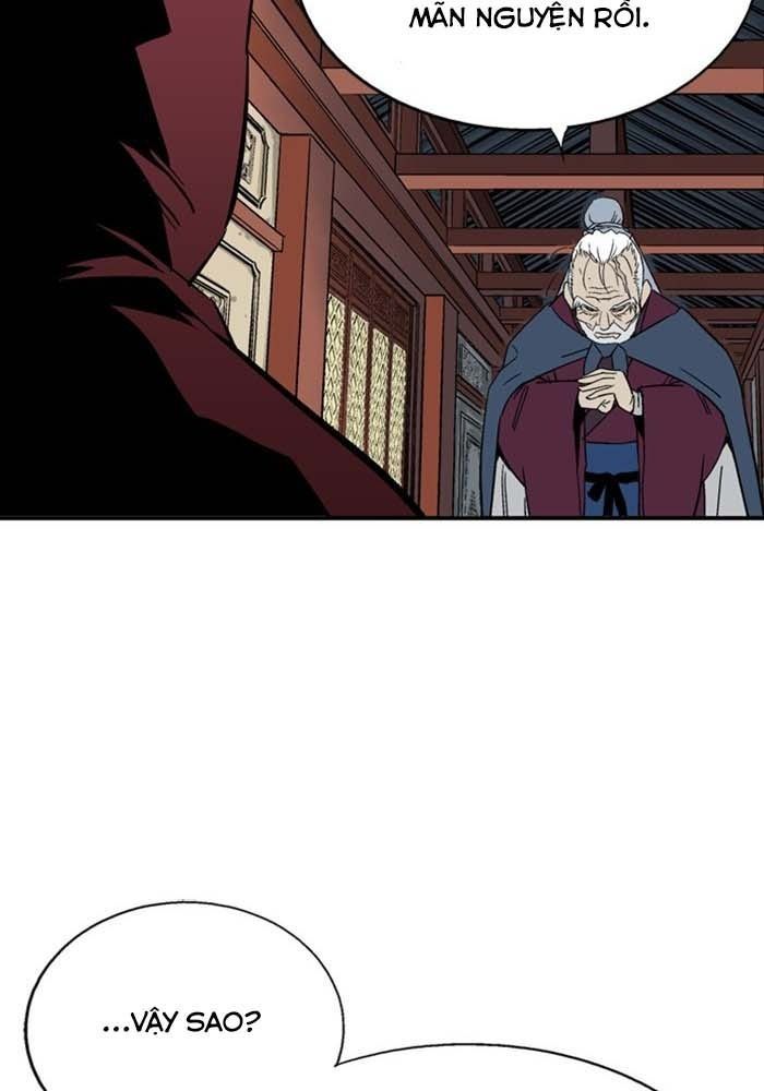 Gosu Chap 175 - Next Chap 176