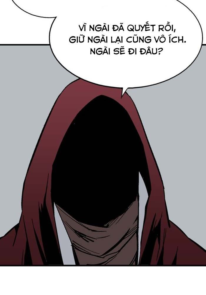 Gosu Chap 175 - Next Chap 176