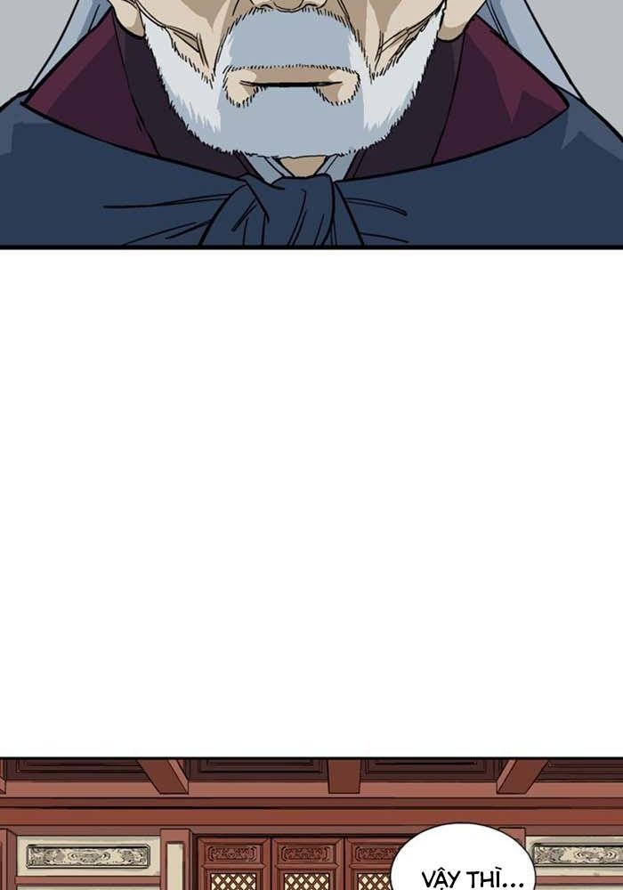 Gosu Chap 175 - Next Chap 176