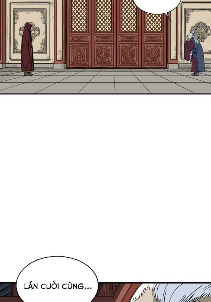 Gosu Chap 175 - Next Chap 176