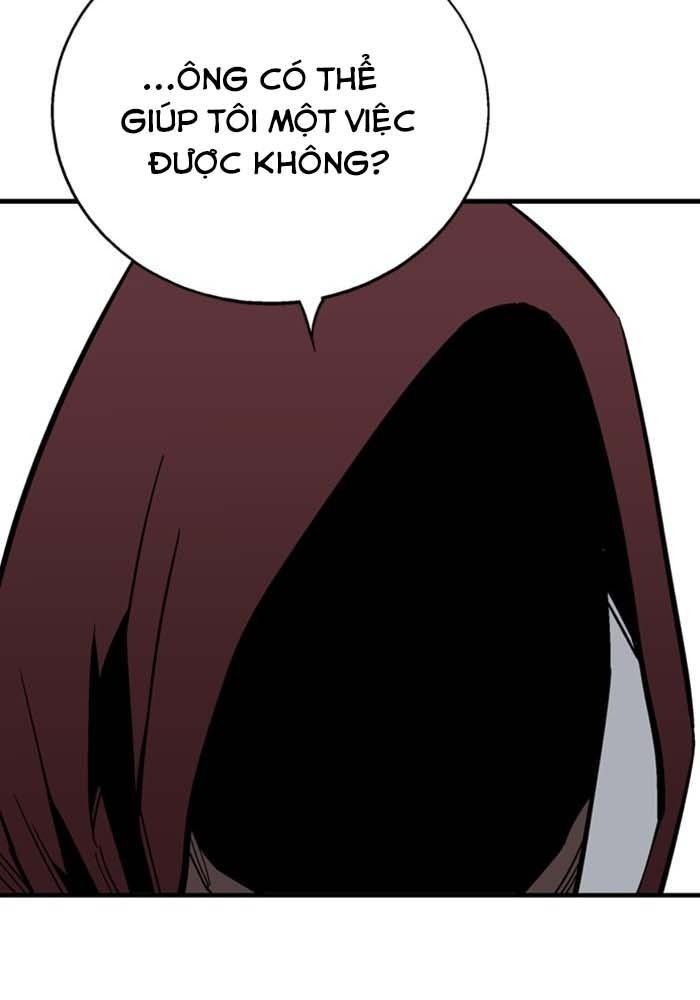 Gosu Chap 175 - Next Chap 176