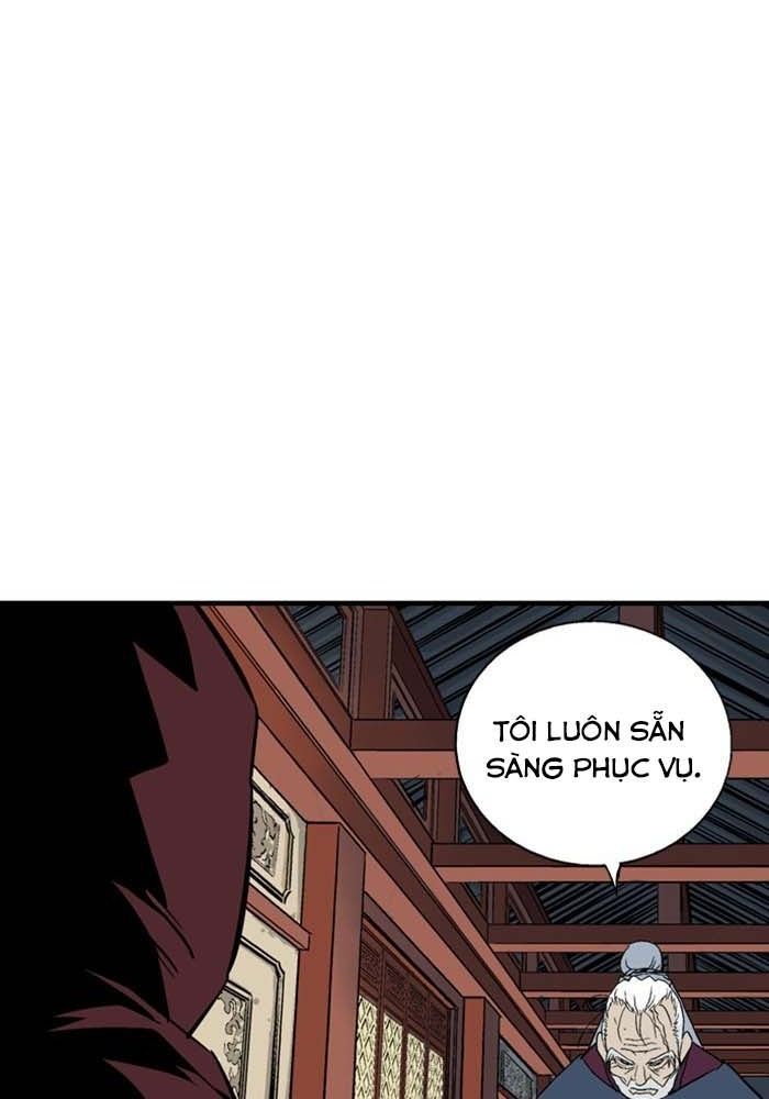 Gosu Chap 175 - Next Chap 176