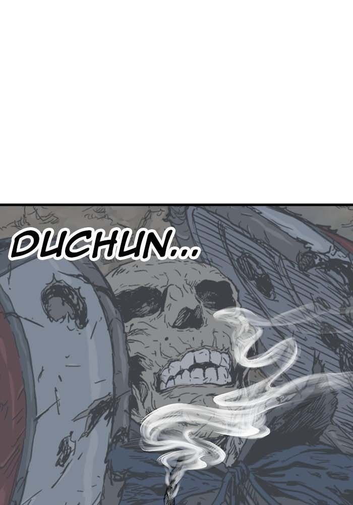 Gosu Chap 175 - Next Chap 176